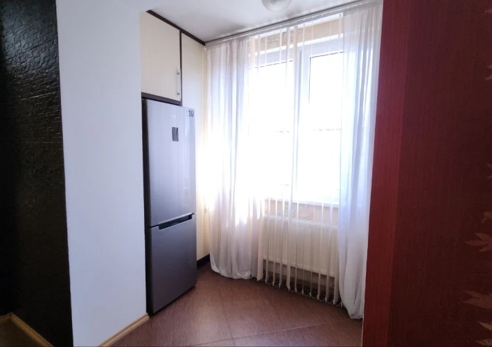 3-х комнатная квартира, 71 м², Рышкановка3