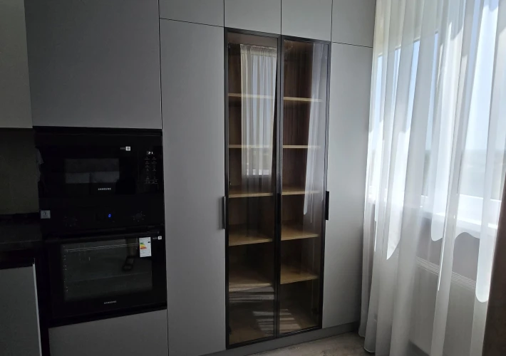 Apartament Telecentru13