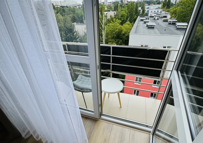 Apartment cu 2 camere și living Centru Gheorghe Caşu4