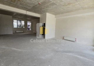 Vânzare spațiu comercial, ciocana, 87 m²!5