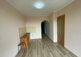 Spre vânzare apartament cu 1 cameră de tip mansardă, amplasat în sectorul Râșcani, str. Dumitru Râșcanu.11