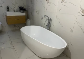 Apartament 2 odăi Centru!! Testemiteanu 3/96