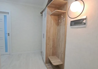 Apartament 2 odăi Buiucani13