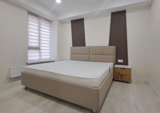 Apartament 2 odăi Buiucani4