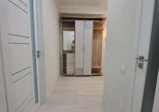 Apartament 2 odăi Buiucani10