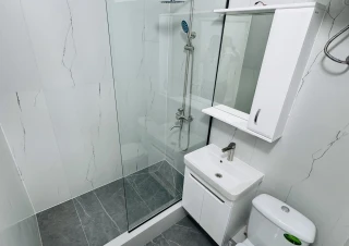 Spre vânzare apartament cu 2 camere Buiucani8