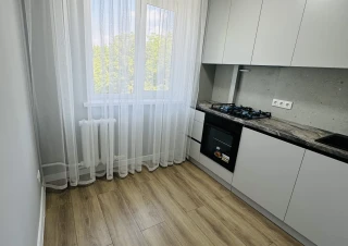 Spre vânzare apartament cu 2 camere Buiucani7