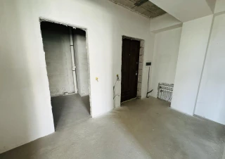 Bloc Nou! NOVA STAR! Sec. Râșcani, str. Ivan Zaikin. Apartament cu 3 camere! Varianta Alba!7