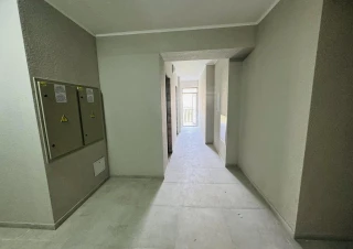 Bloc Nou! NOVA STAR! Sec. Râșcani, str. Ivan Zaikin. Apartament cu 3 camere! Varianta Alba!12