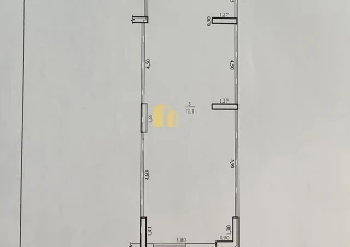 Vânzare oficiu în Eminescu Residence, 72 mp cu reparatie8