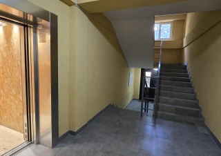 Apartament Telecentru3