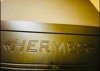 Сдаётся квартира в элитном жилом доме Hermes Varincom8