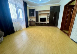 Bloc Nou! TENADRIUM! Sec. Râșcani, str. Ac. S. Rădăuțanu, 2 camere + living, 82mp! Euroreparatie! Parc UTM!!!11