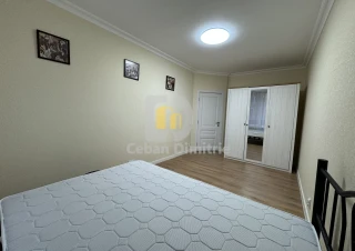 Apartament pentru investiții sau studenți!4