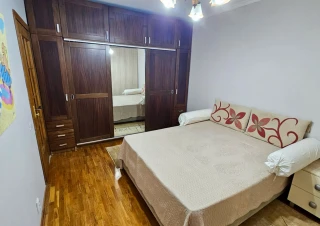 Prima Linie! Sec. Riscani, bd. Moscova. Apartament cu 3 camere. Euroreparatie. Mobilat Complet!!!15