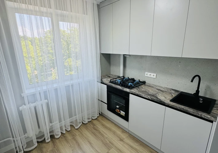 Spre vânzare apartament cu 2 camere Buiucani6