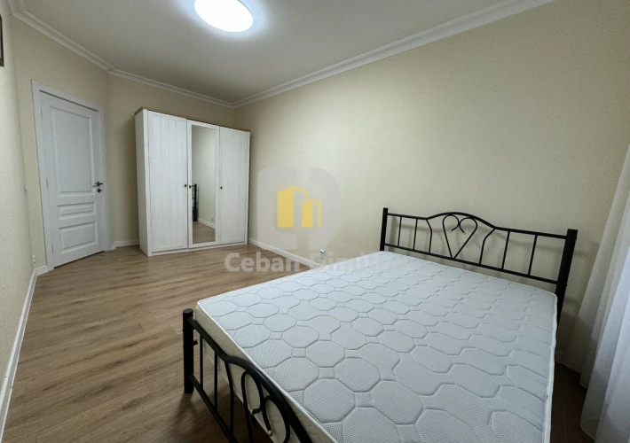 Apartament pentru investiții sau studenți!3