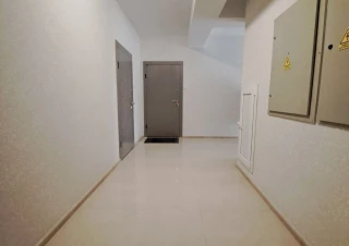 Apartament 2 odăi Buiucani11