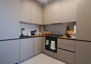 Apartament 2 odăi Buiucani1