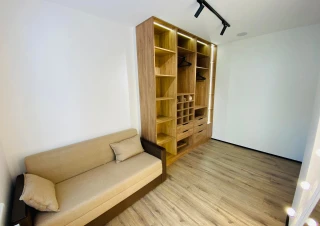 Se oferă apartament premium class cu 3 dormitoare și living pe str. Tudor Vladimirescu.7