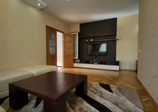 3-х комнатная квартира, 71 м², Рышкановка8