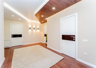 Spre vânzare apartament15