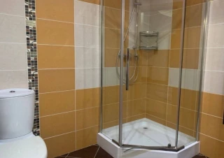 Apartament 2 odăi cu living Centru9