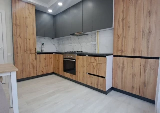 Apartament 2 odăi Buiucani