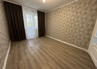 Spre vânzare apartament cu 2 camere Buiucani4