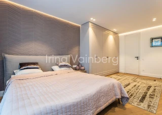 Vânzare apartament gata de trai, 105 m2, full echipat!6