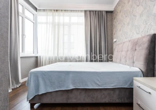 Apartament lingă parc Valea Morilor9