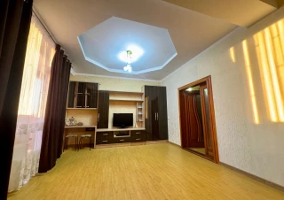 Bloc Nou! TENADRIUM! Sec. Râșcani, str. Ac. S. Rădăuțanu, 2 camere + living, 82mp! Euroreparatie! Parc UTM!!!12