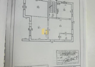 Proprietate Unică de Vânzare - Locuință cu Potențial Multifuncțional15