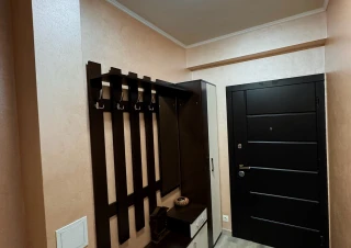 Apartament cu 3 camere și living Telecentru Sprincenoia5