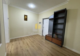 Apartament pentru investiții sau studenți!2