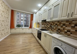 Apartament pentru investiții sau studenți!5