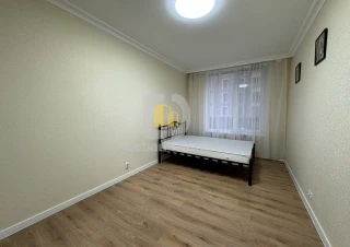 Apartament pentru investiții sau studenți!10