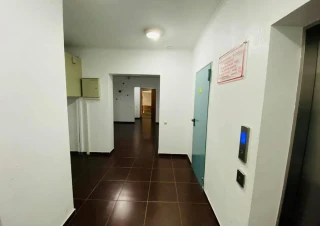 Bloc Nou Orizont Dimo Premium! Sec. Râșcani, str. N. Dimo, 50.8 m2, 1 camera + living. Euroreparație!!!13